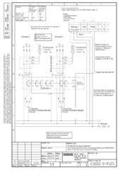 Plan de raccordement FR (787323)