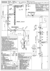 Instrukcja montażu PL RU (785270)
