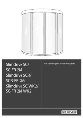 Installation instructions EN (51896)