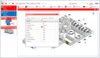 Produktaufnahme DE (2097468)
