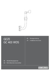 Montageanleitung DE EN (785283)