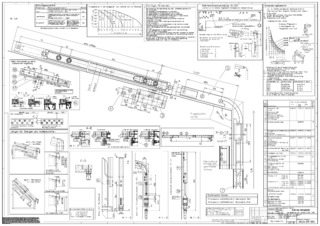Einbauzeichnung DE (1603517)