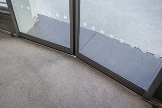 Monteringssituation (1942945)