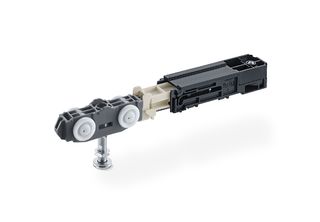 Product shot (866643)