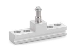 Product shot (667926)