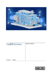 User manual EN (2548416)