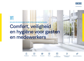 Flyer & folder NL (65619)