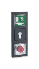 Produktaufnahme (396154)