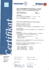 Certifikat SV (762469)