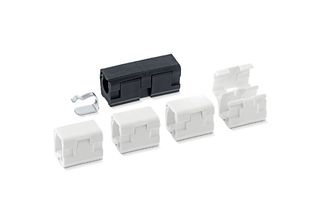 Product shot (671656)