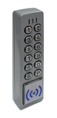 Product shot (2516907)