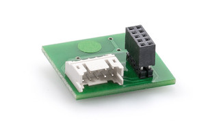 Produktopptak (667587)