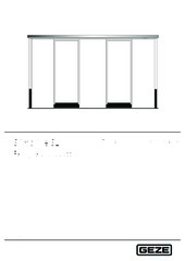 Istruzioni di montaggio IT (1793666)