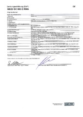 Leistungserklärungen DE (1709139)