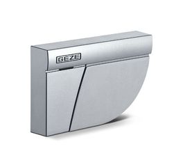 Produktbild (666536)