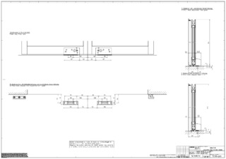 Installation drawing DE EN (2484151)