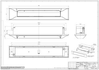 Product scale drawing DE EN (642841)