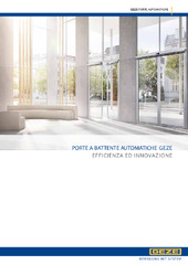 Brochure di prodotto IT (48692)