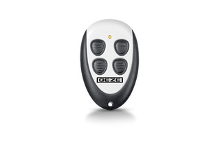 Entrada del producto (50113)