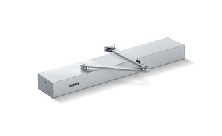 productopname (1364868)