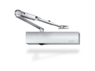 Imagine produs (534531)
