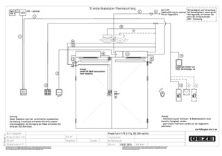 Kabelplan DE EN (741898)