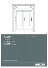 Esquema de ligações PT (741045)