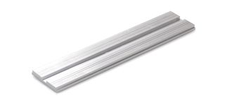 Termékfelvétel (1134041)