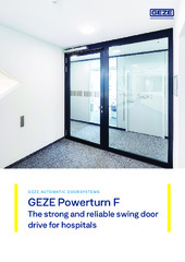 Product brochure EN (1720811)