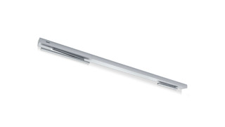 productopname (1366453)