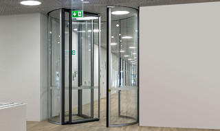 inbouwsituatie (920427)