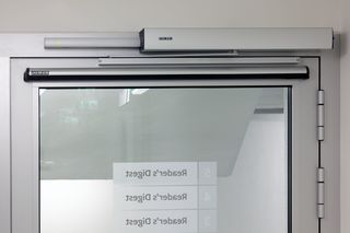 Monteringssituasjon (47815)