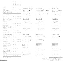 Installation drawing DE EN (13218)