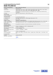 Declarations of performance PL PT RO SK SL SV BG DA DE EL EN ES ET FI FR HR HU IT LT LV NB NL (54024)