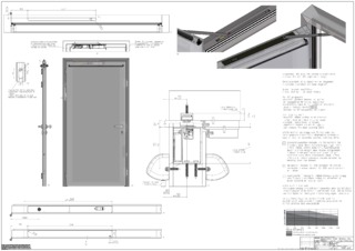 Installation drawing DE EN (739862)