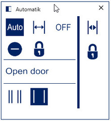 Produktaufnahme DE (2097471)