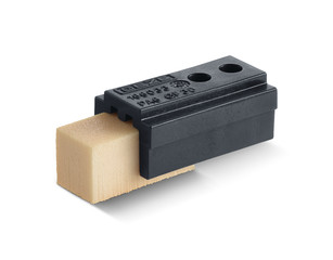 Product shot (1583367)