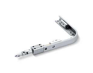 产品影像 (45573)