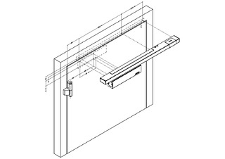 3D model (15322)