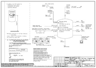 Cable plan EN (16262)