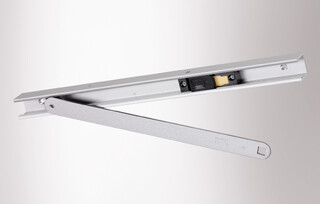 Ilustrações do produto (421848)