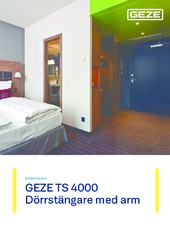 Produktbroschyr SV (1623522)