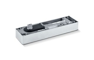 Réception de produit (714902)
