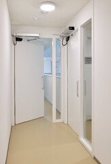 Installation situation (2370695)
