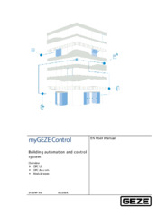 User manual EN (2523077)