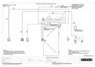 Cable plan DE EN (740497)