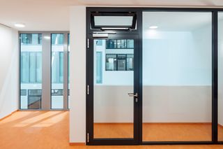 Monteringssituation (736528)