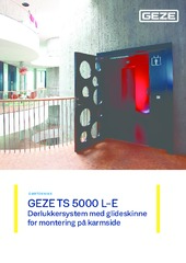 Produktbrosjyre NB (1623791)