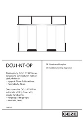 Anschlussplan DE EN (1746681)