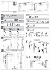 Instructions de montage (785583)